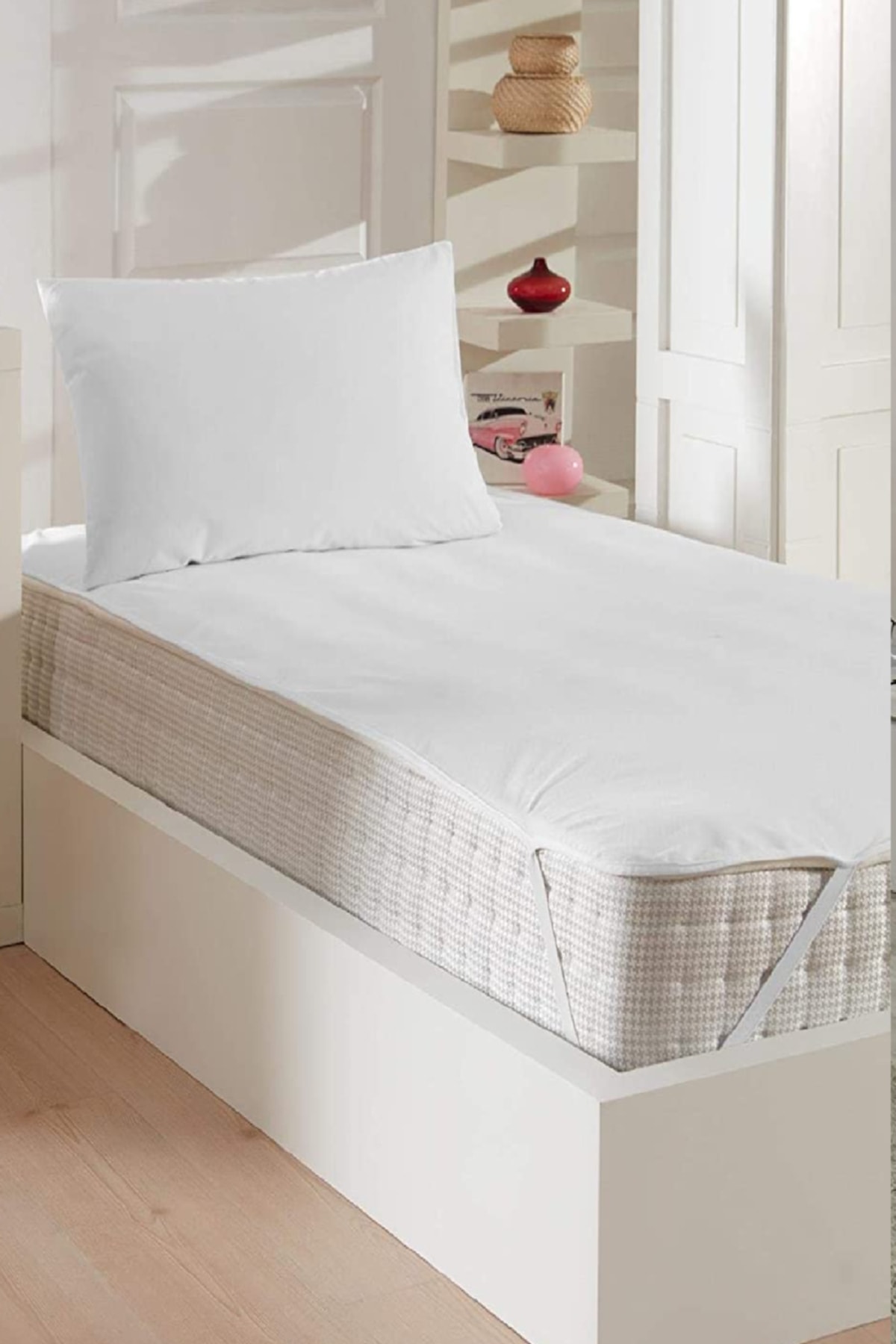 Bebesi%20Bebe%20Yatak%20Koruyucu%20Alez%2070x120%20Cm%20Micro%20Kumaş