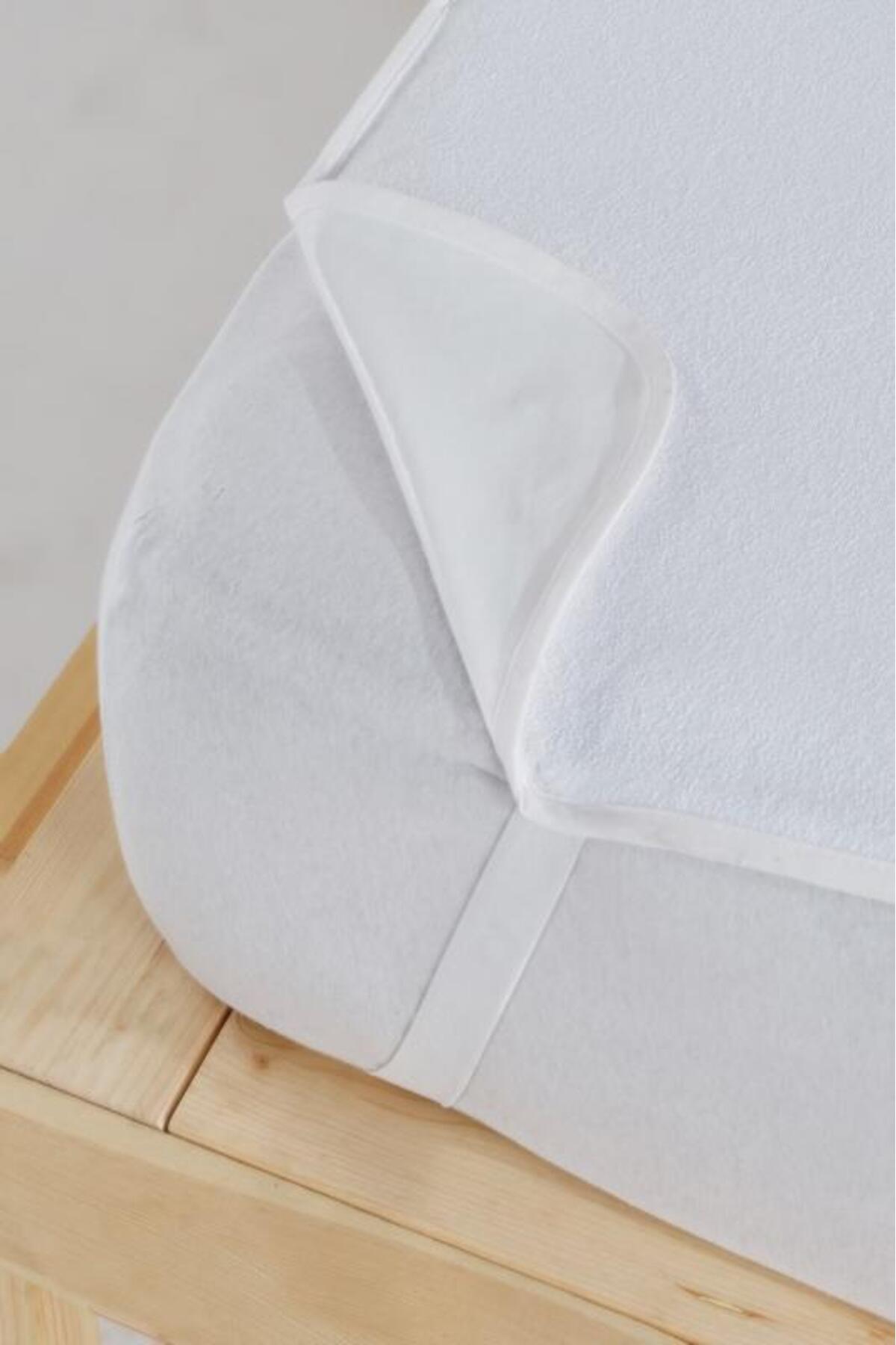 Bebesi%20Sıvı%20Geçirmez%20Bebek%20Alezi%2070x140%20cm%20Micro%20Kumaş%20Yatak%20Koruyucu%20Alez