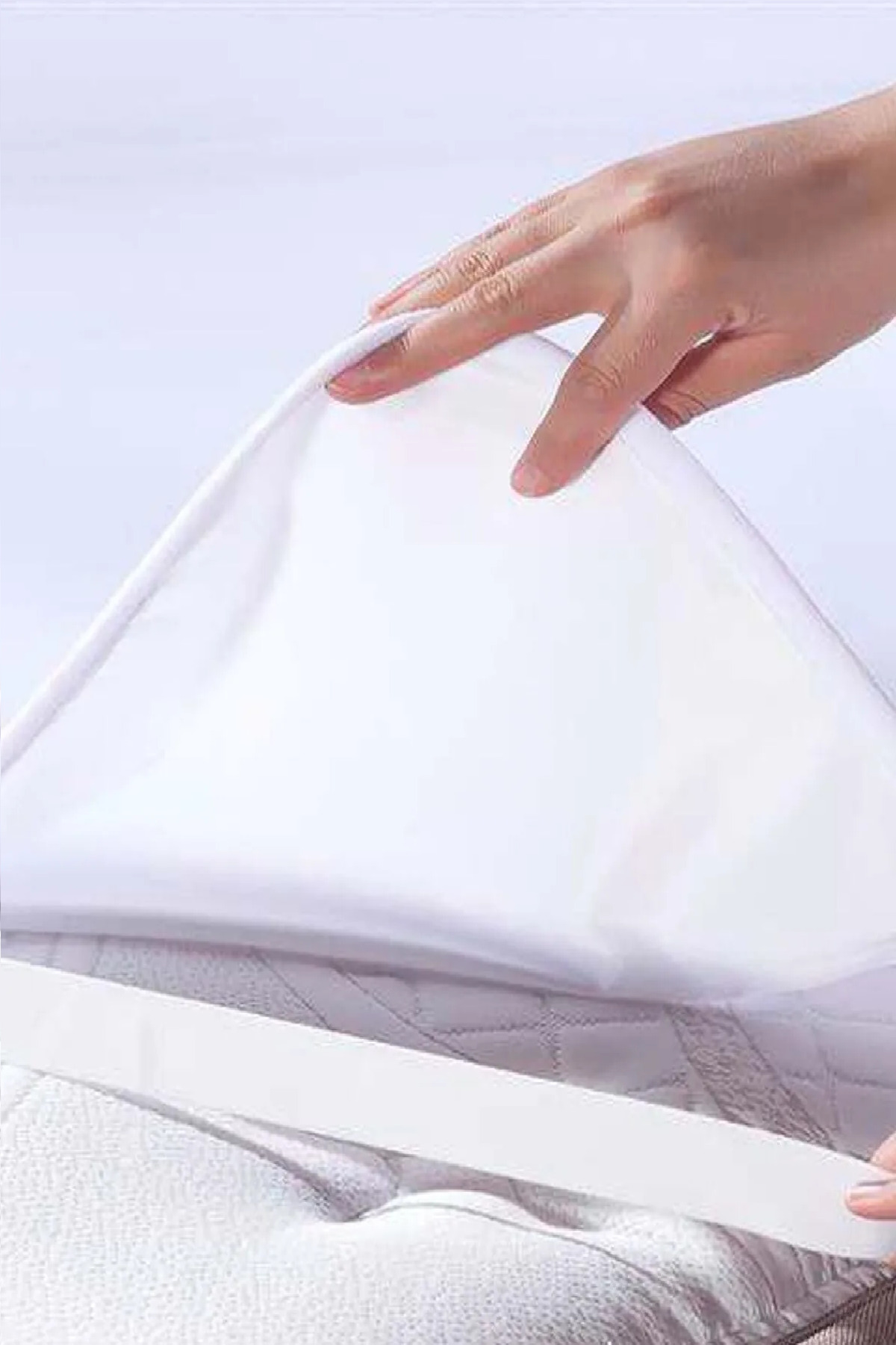 Bebesi%20Sıvı%20Geçirmez%20Bebek%20Alezi%2070x140%20cm%20Micro%20Kumaş%20Yatak%20Koruyucu%20Alez