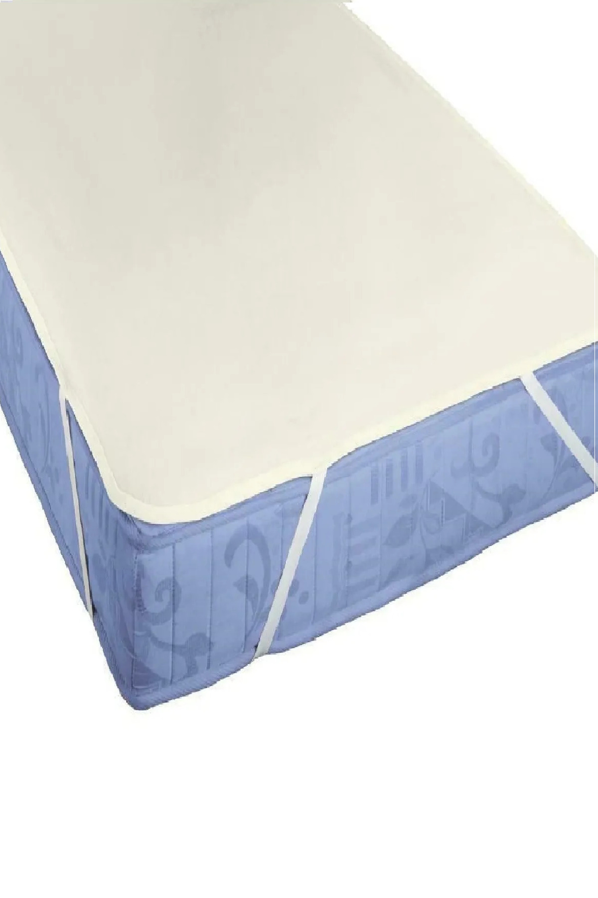 Bebesi%20Sıvı%20Geçirmez%20Bebek%20Alezi%2070x140%20cm%20Micro%20Kumaş%20Yatak%20Koruyucu%20Alez