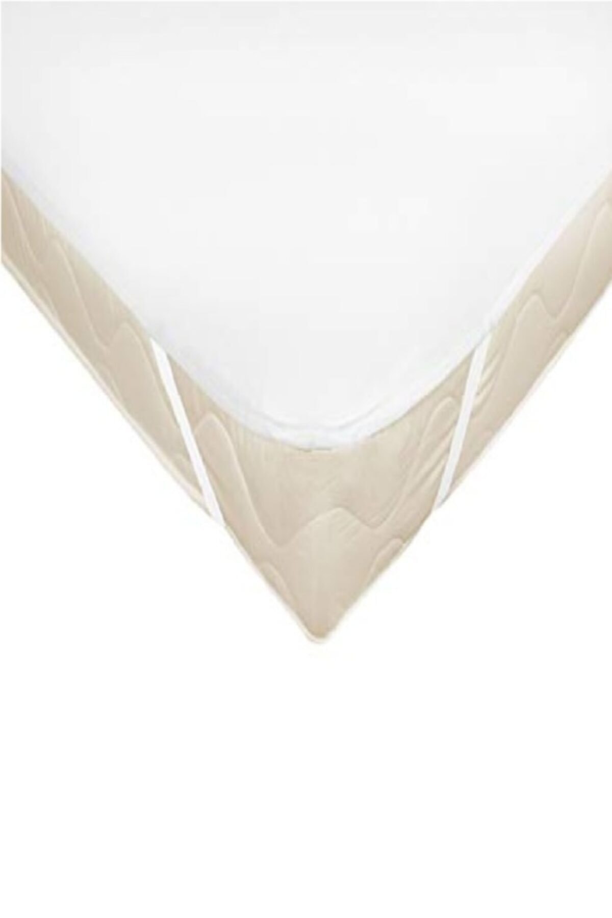 Bebesi%20100x200%20Cm%20Tek%20Kişilik%20Yatak%20Alezi%20Sıvı%20Su%20Geçirmez%20Micro%20Kumaş%20Yatak%20Koruyucu%20Alez
