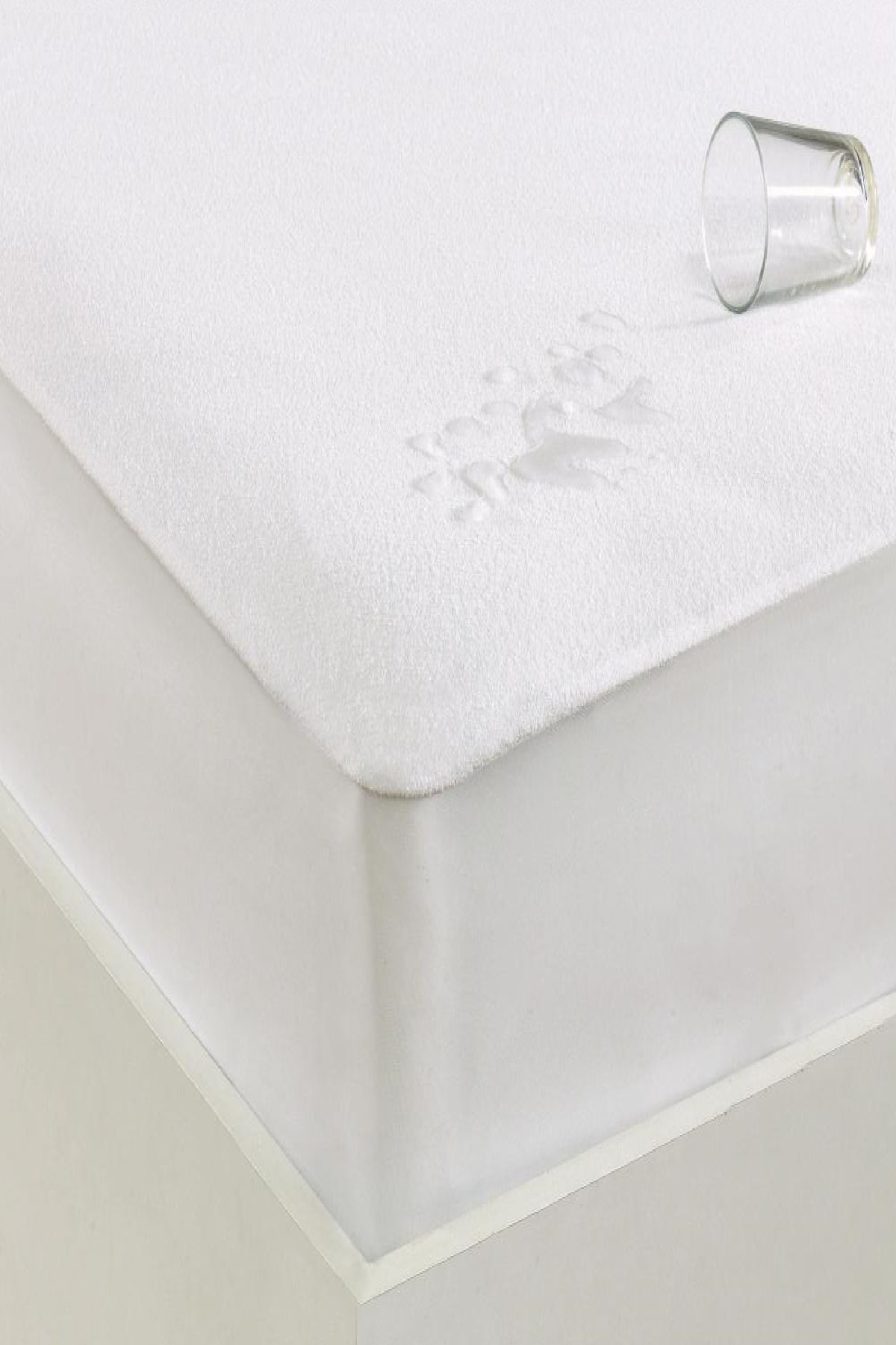 Bebesi%20Battal%20Boy%20Fitted%20Çift%20Kişilik%20Alez%20200x200+30%20Cm%20Micro%20Kumaş%20Sıvı%20Geçirmez
