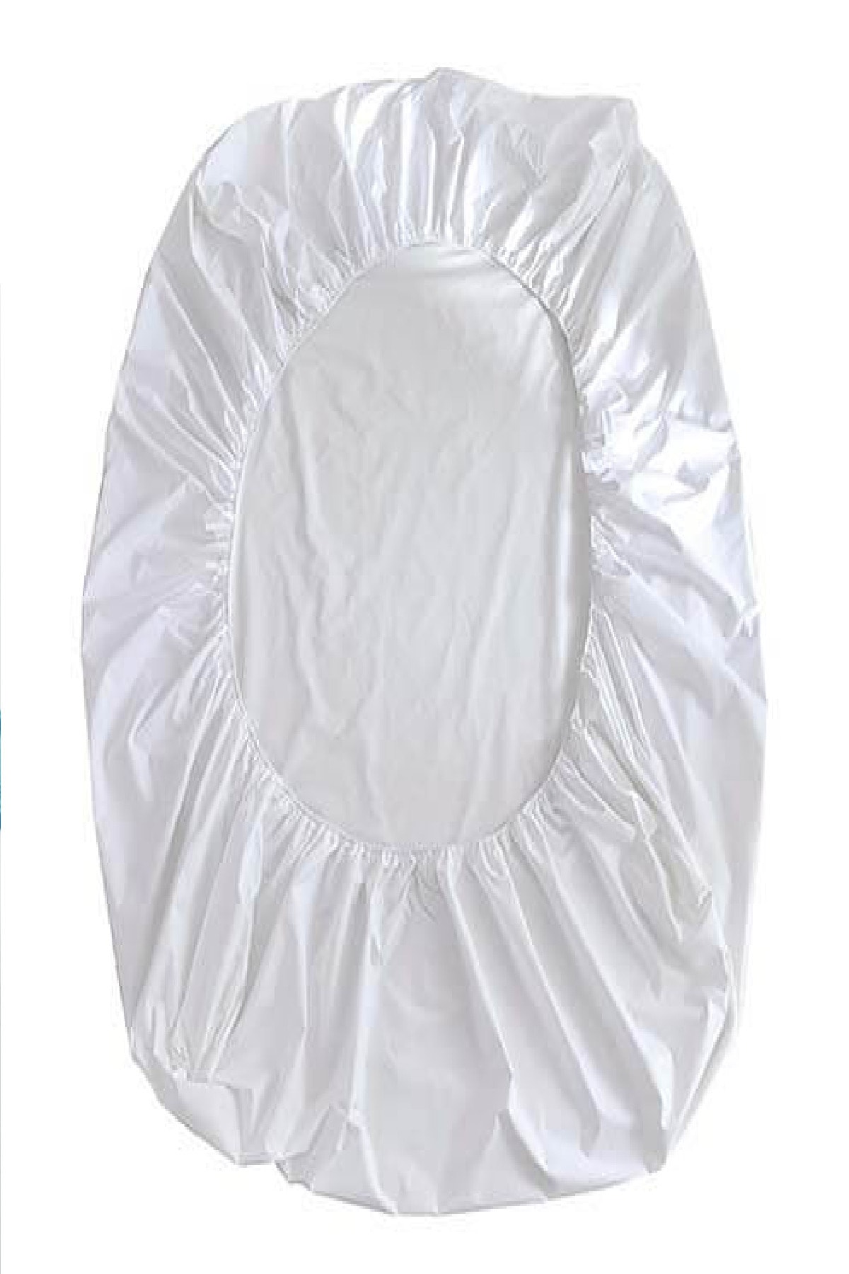 Bebesi%20Battal%20Boy%20Fitted%20Çift%20Kişilik%20Alez%20200x200+30%20Cm%20Micro%20Kumaş%20Sıvı%20Geçirmez