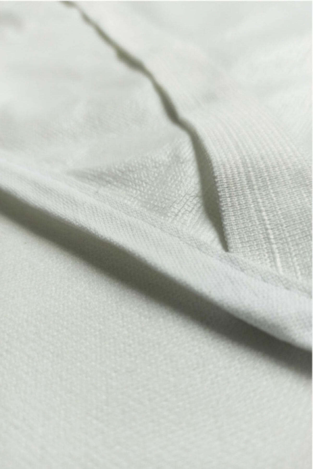 Bebesi%2070x120%20cm%20Yatak%20Koruyucu%20Alez%20Köşe%20Lastikli%20Sıvı%20Geçirmez%20Micro%20Kumaş