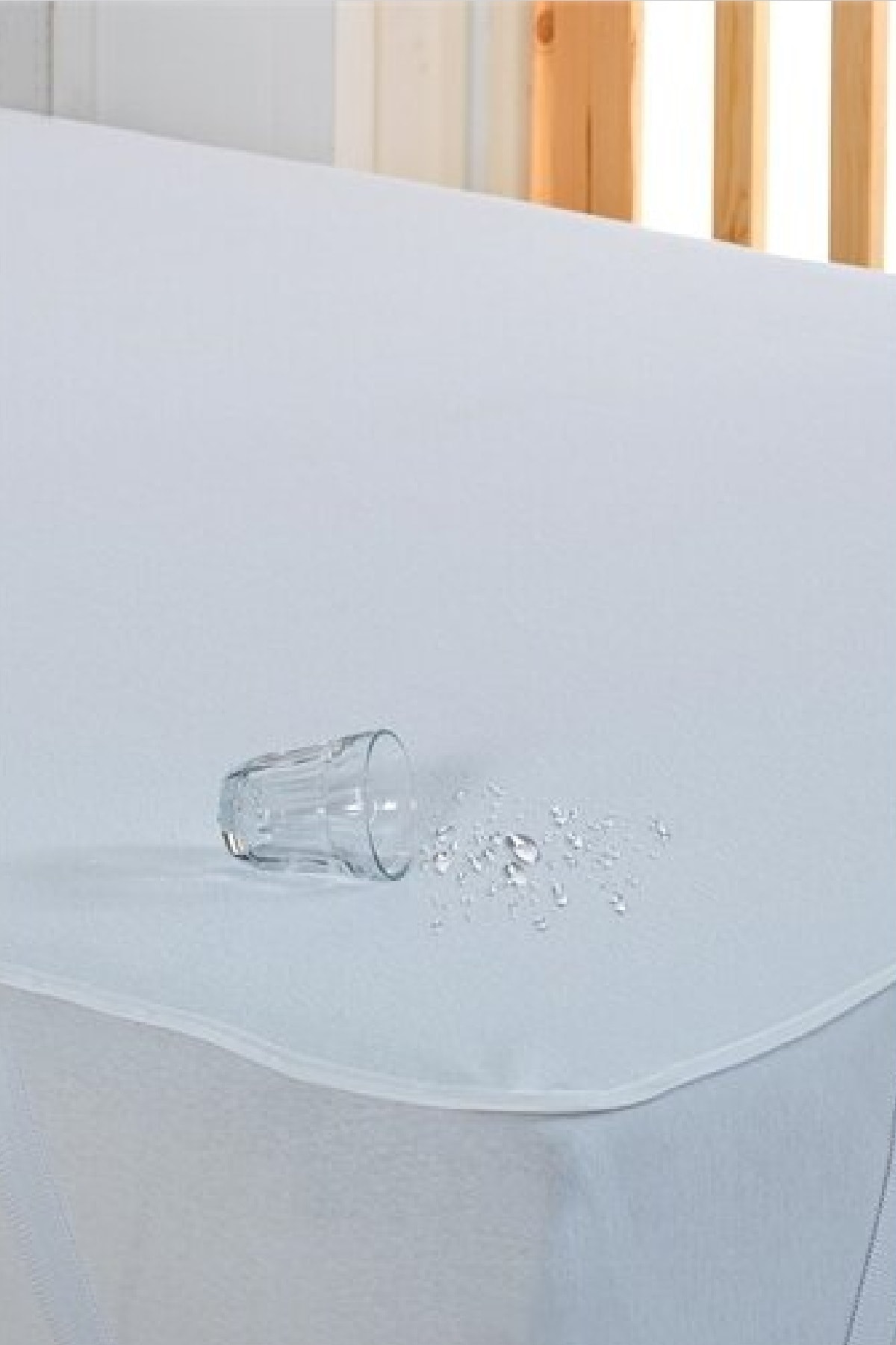 Bebesi%2090x200%20cm%20Tek%20Kişilik%20Alezi%20Pamuk%20Kumaş%20Köşe%20Lastikli%20Yatak%20Koruyucu%20Alez