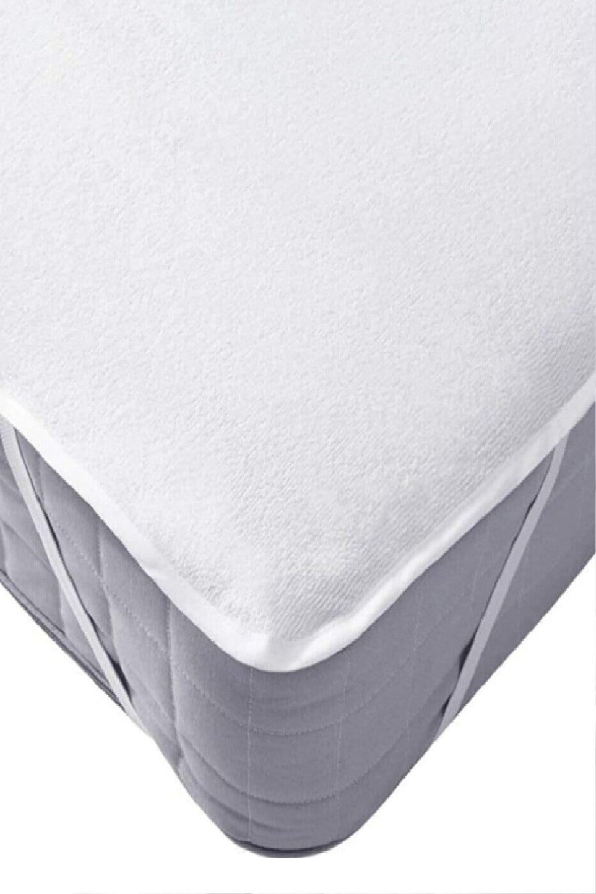 Bebesi%2070x110%20Cm%20Bebe%20Çocuk%20Alezi%20Pamuklu%20Yatak%20Koruyucu%20Alez