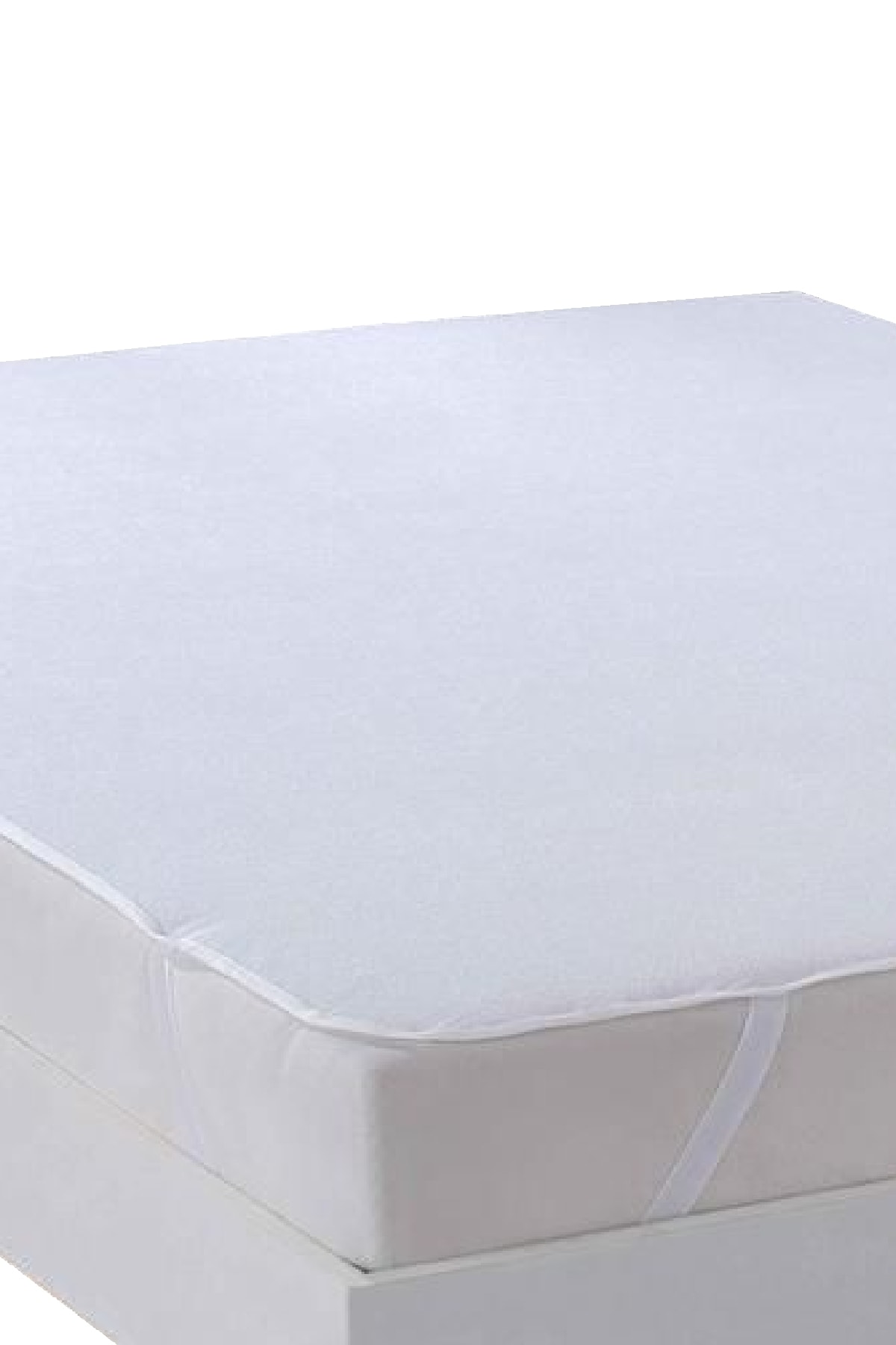 Bebesi%2070x110%20Cm%20Bebe%20Çocuk%20Alezi%20Pamuklu%20Yatak%20Koruyucu%20Alez