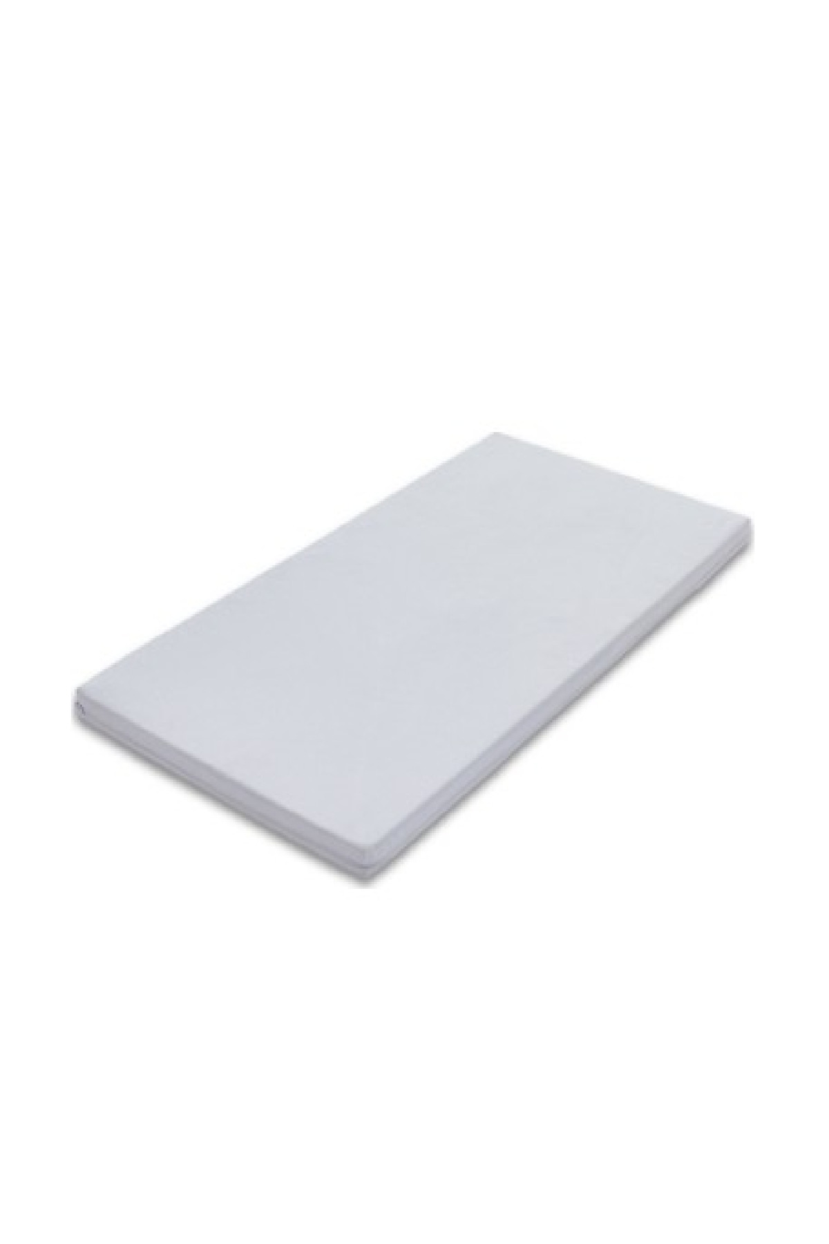 Bebesi%20Oyun%20Parkı%20Yatağı%20İçin%20Fitted%2070x120+10%20cm%20%20Pamuklu Yatak%20Koruyucu%20Alez