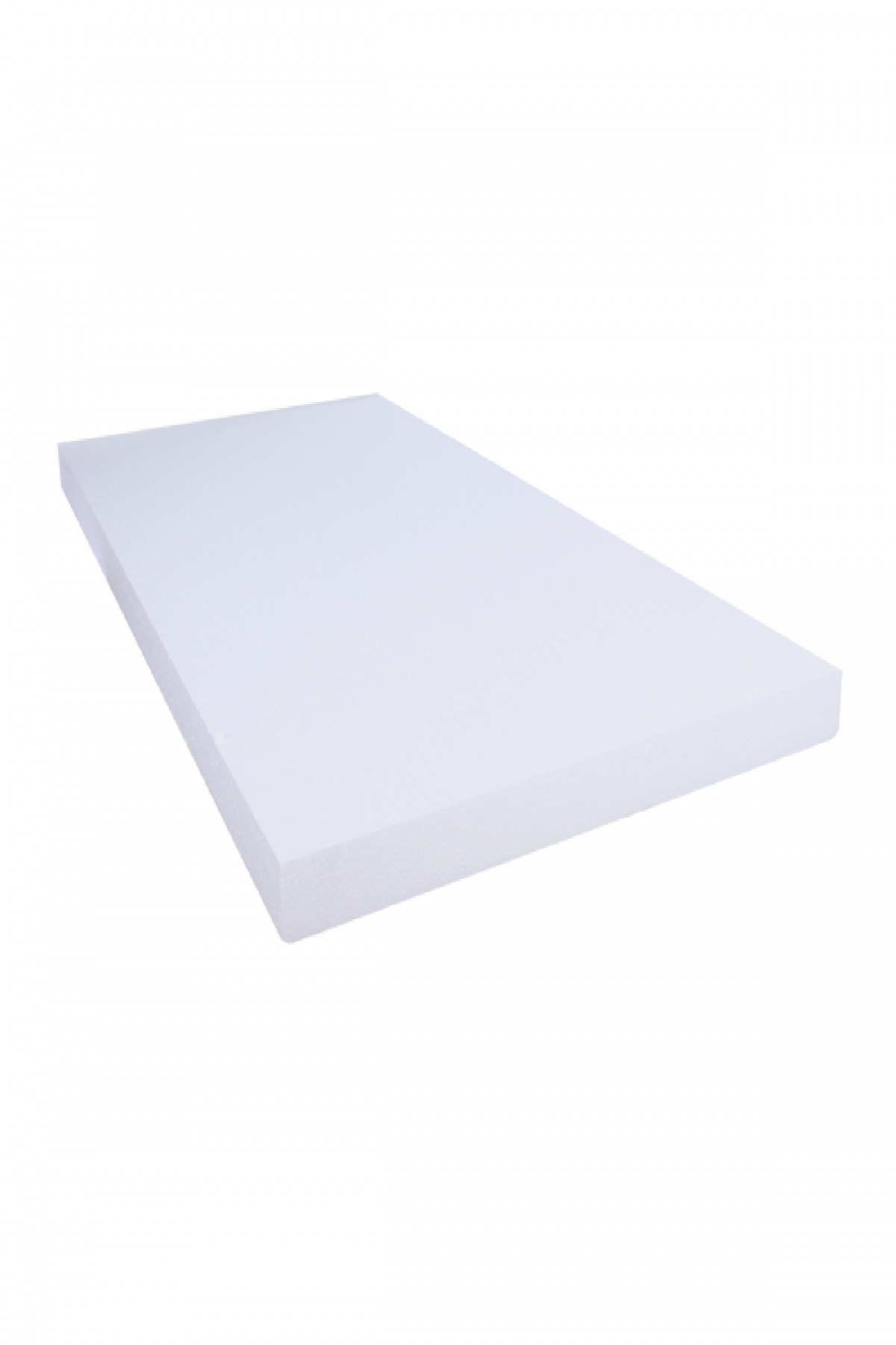 Bebesi%20Oyun%20Parkı%20Yatağı%20İçin%20Fitted%20Alezi%2060x120+10%20Cm%20%20Pamuklu%20Yatak%20Koruyucu%20Alez