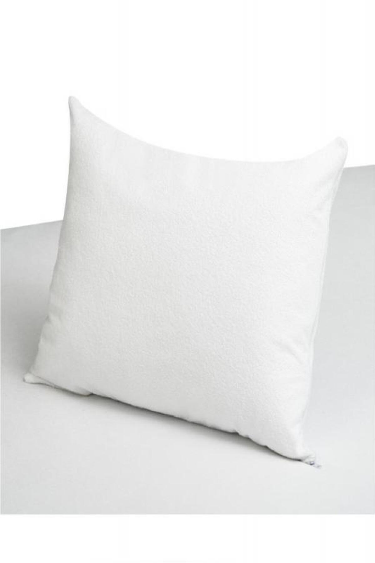 Bebesi%20Bebe%20Yastık%20Kılıfı%2035x45%20cm%20Pamuk%20Yatak%20Koruyucu%20Alez%201%20Adet