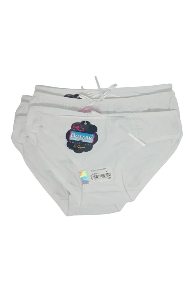Berrak%20Kız%20Bikini%20Külot%206%20lı%202580%201-2%20yaş