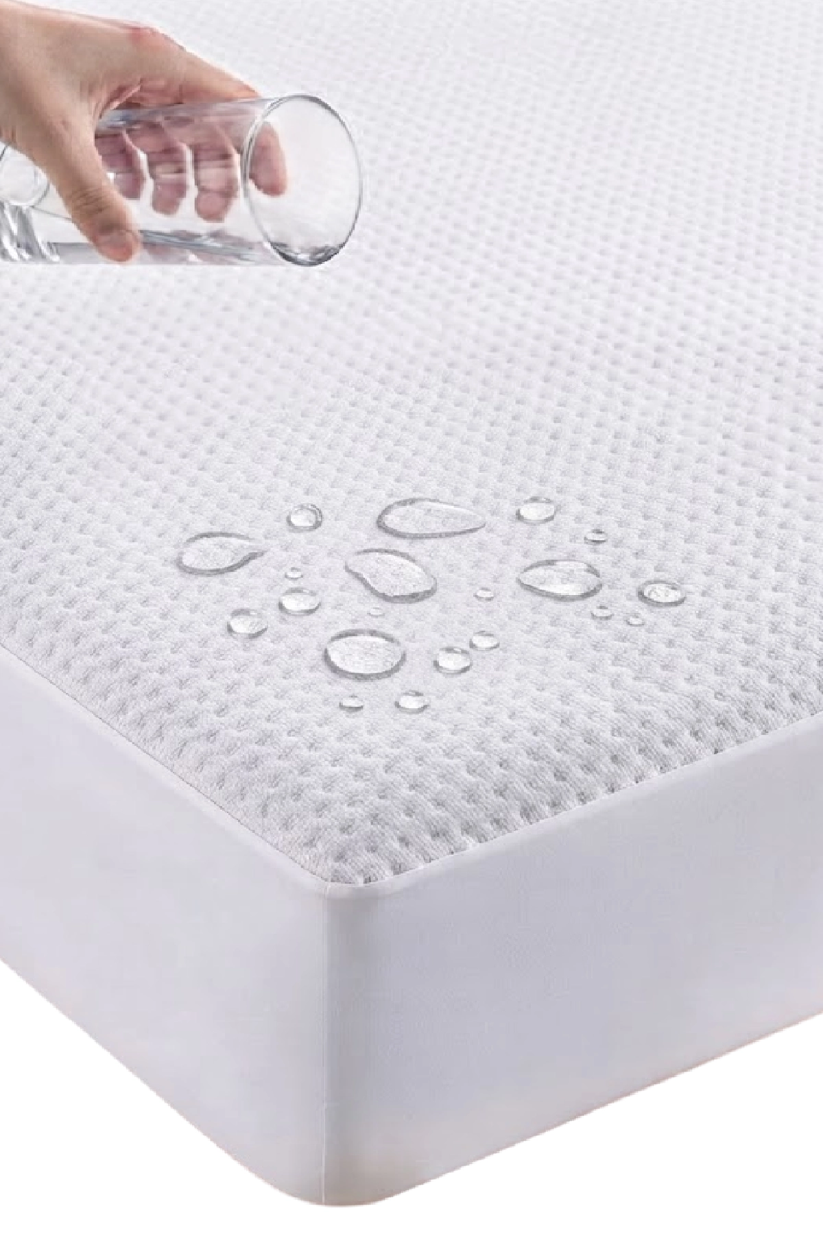 Altın%20Karma%20Ultra%20soft%20sessi̇z%20220X200%20cm%202%20Adet%20Yastık%20Kılıflı%20Fittid%20alez