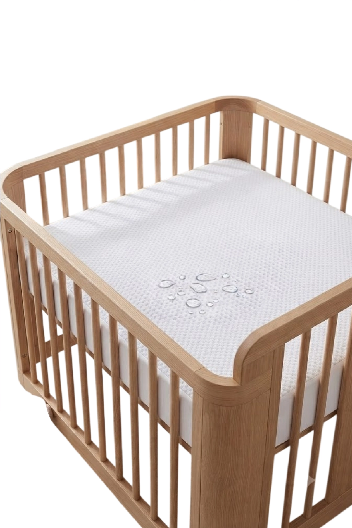 Altın%20Karma%20Ultra%20soft%20sessi̇z%2070X10%20cm%20sıvı%20geçi̇rmez%20fi̇tted%20yatak%20koruyucu%20alez