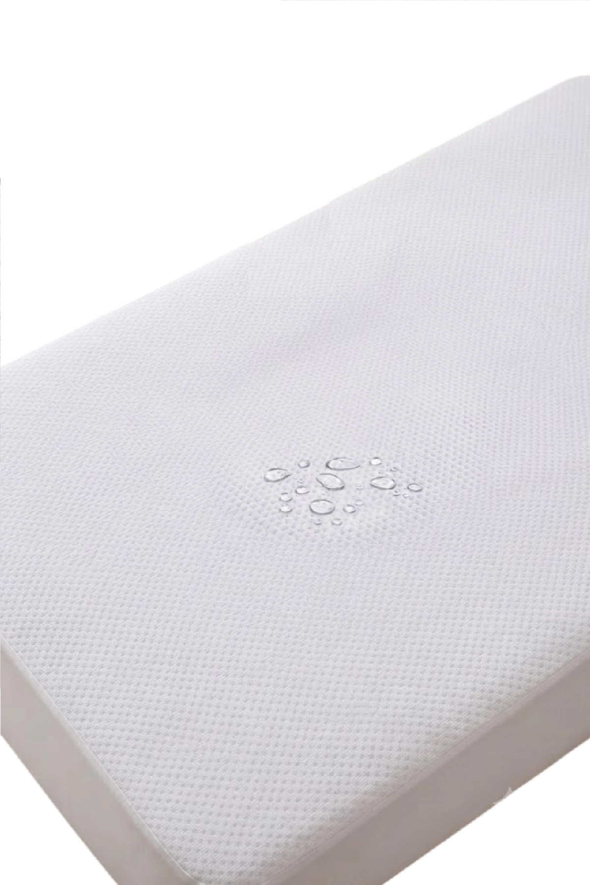 Altın%20Karma%20Ultra%20soft%20sessi̇z%2060X120%20cm%20sıvı%20geçi̇rmez%20fi̇tted%20yatak%20koruyucu%20alez