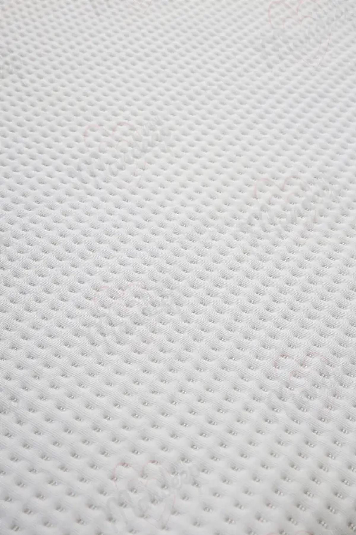 Altın%20Karma%20Ultra%20soft%20sessi̇z%20220X200%20cm%202%20Adet%20Yastık%20Kılıflı%20Fittid%20alez