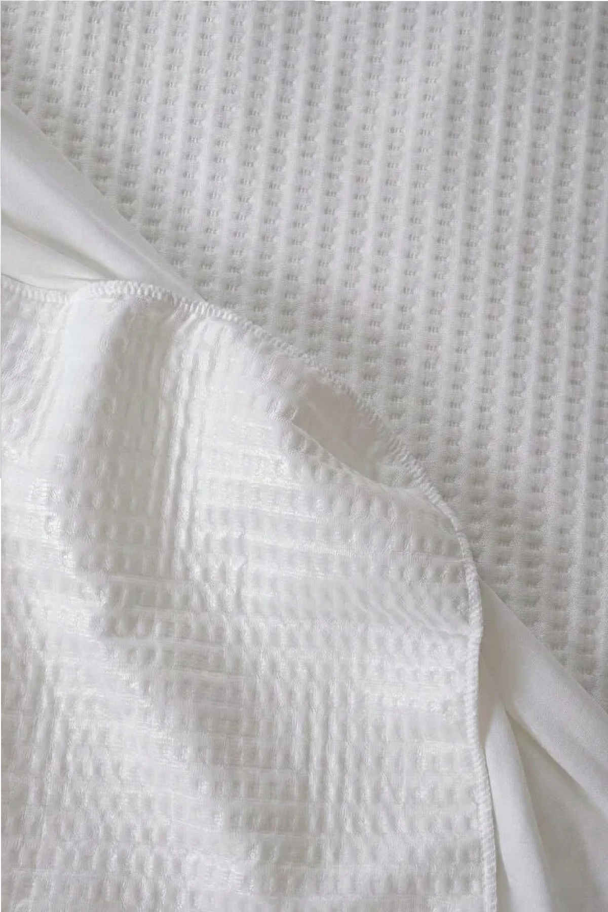 Altın%20Karma%20Ultra%20soft%20sessi̇z%2070X10%20cm%20sıvı%20geçi̇rmez%20fi̇tted%20yatak%20koruyucu%20alez