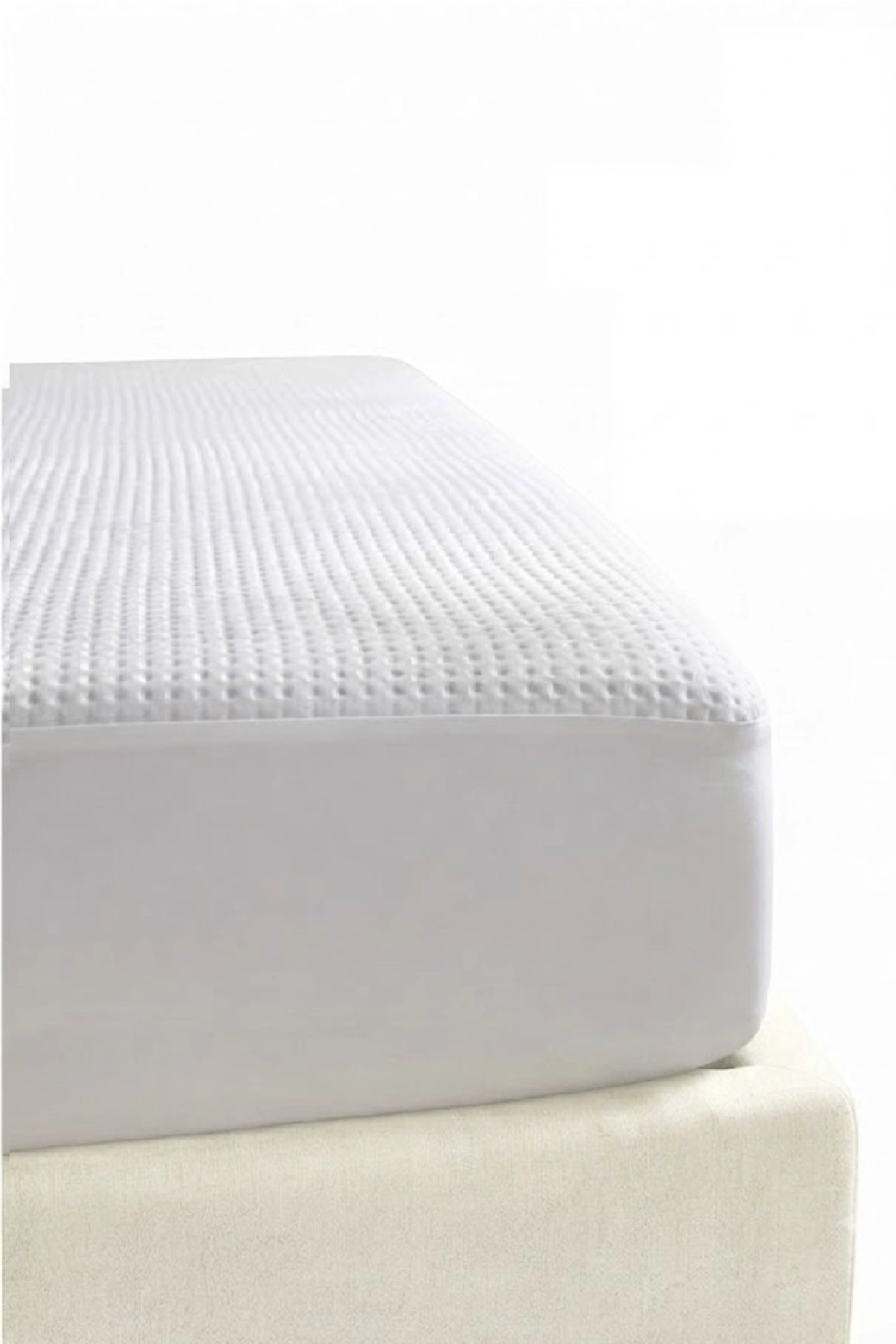 Derbey%20Ultra%20soft%20sessi̇z%2070X110%20cm%20sıvı%20geçi̇rmez%20fi̇tted%20yatak%20koruyucu%20alez