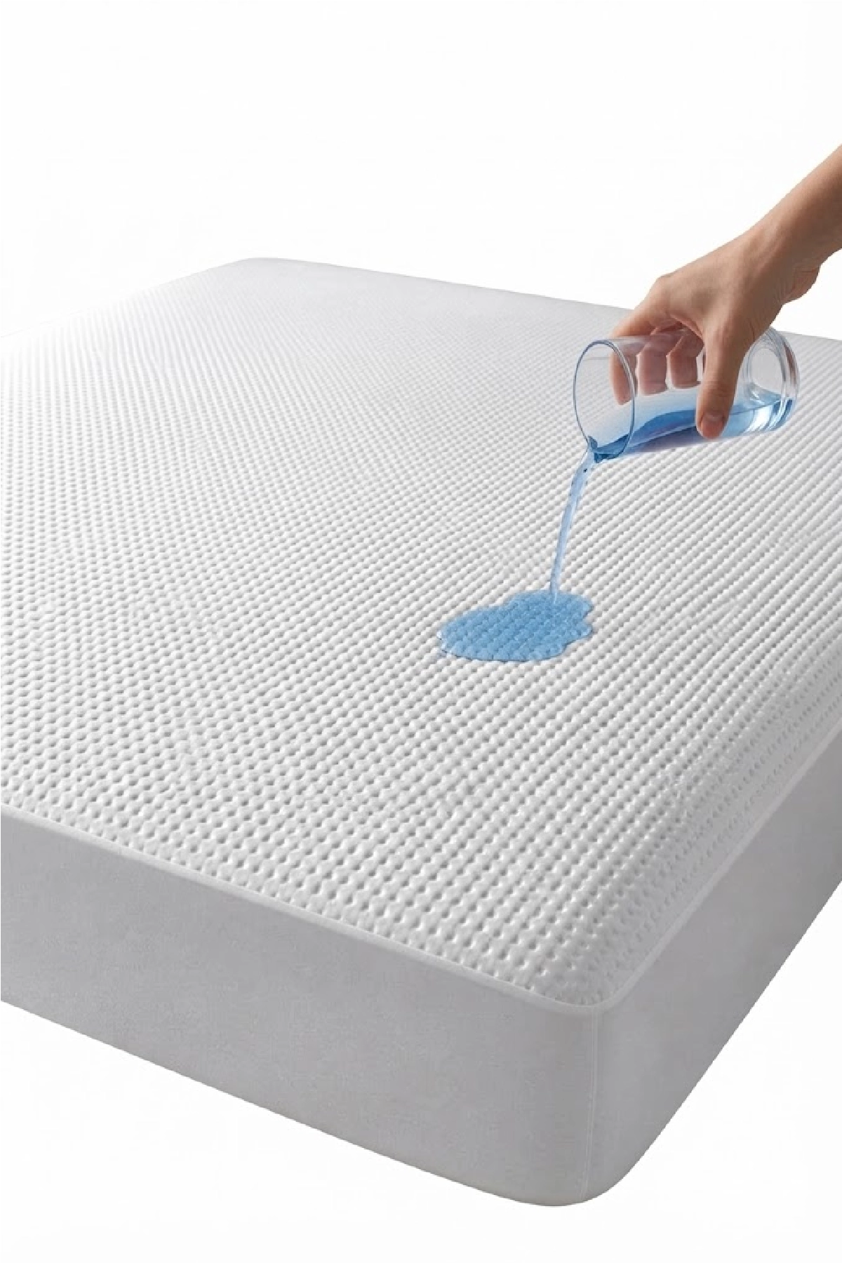 Derbey%20Ultra%20soft%20sessi̇z%2070X110%20cm%20sıvı%20geçi̇rmez%20fi̇tted%20yatak%20koruyucu%20alez
