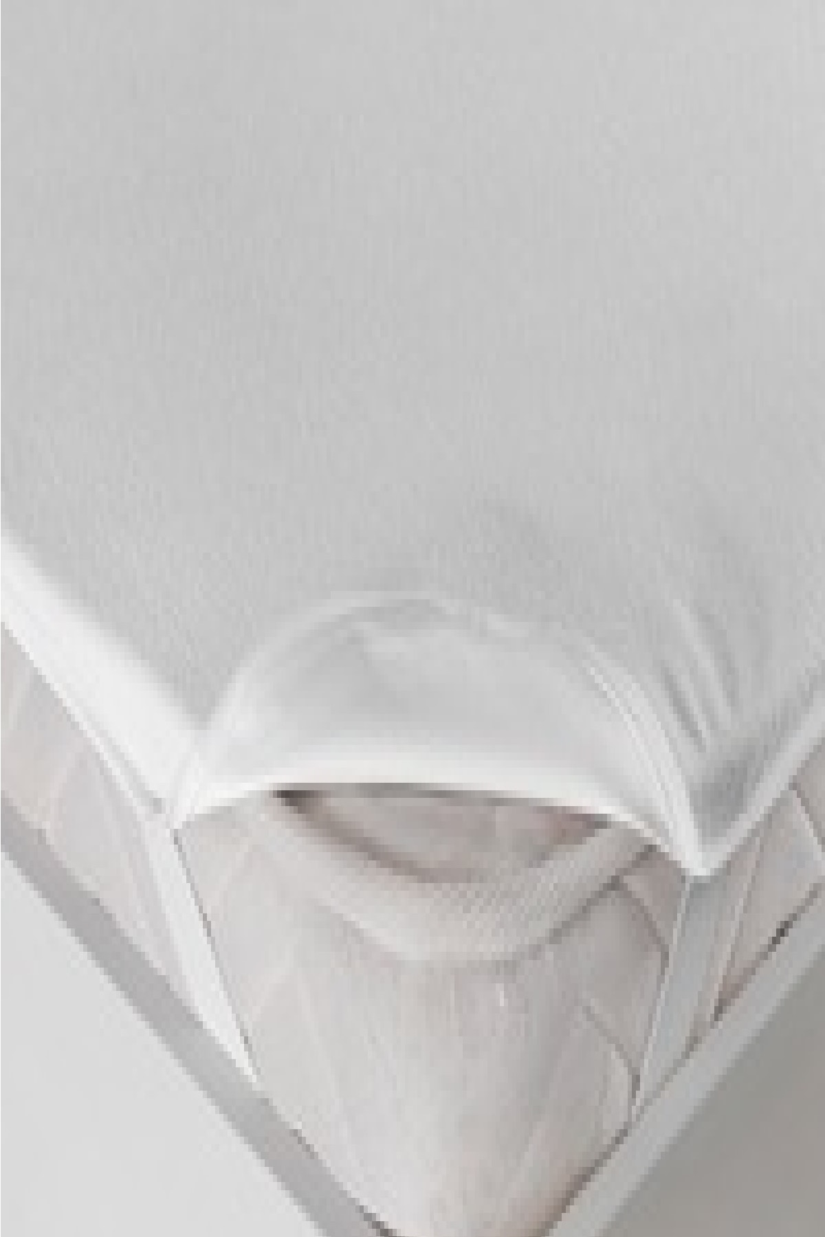 Bebesi%20Su%20Sıvı%20Geçirmez%2070x120%20Cm%20Pamuklu%20Yatak%20Koruyucu%20Alez