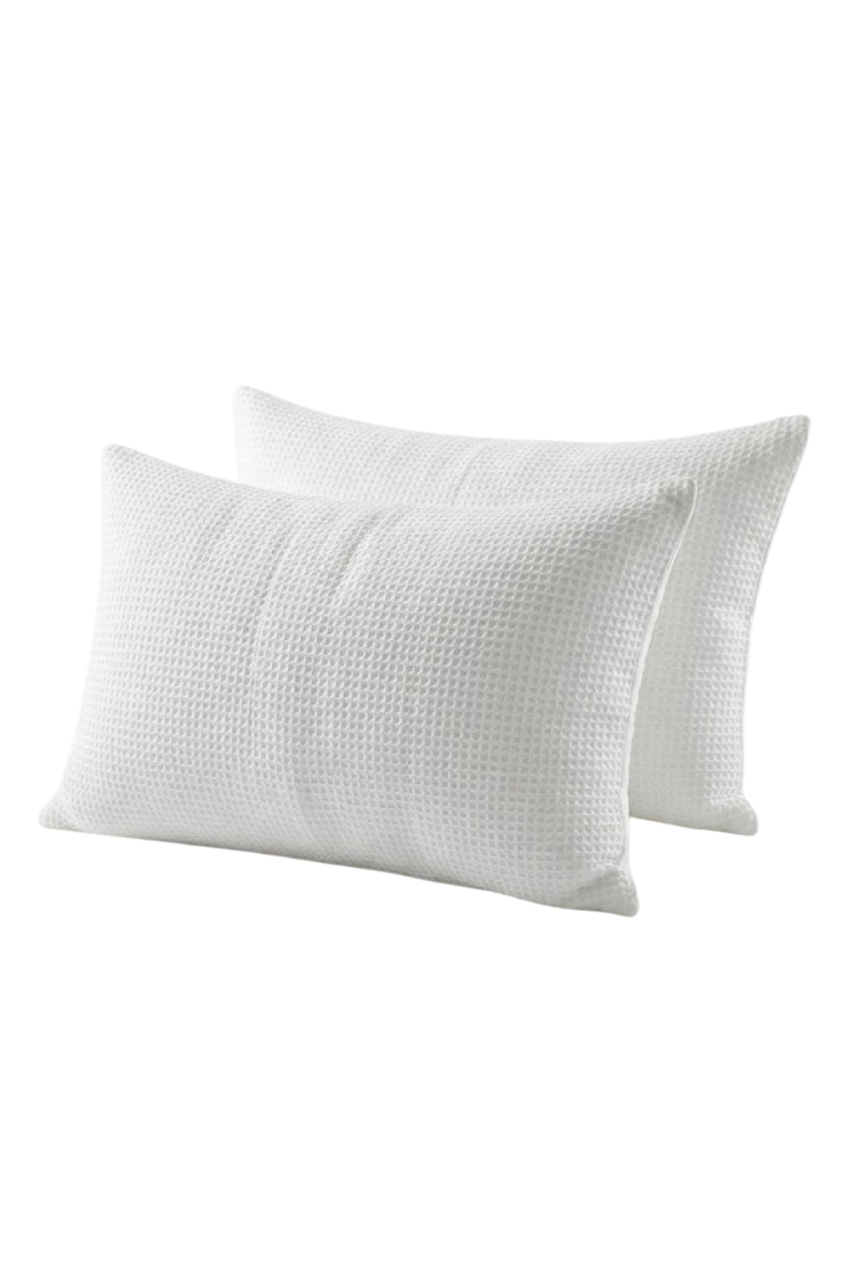 Altın%20Karma%20Ultra%20soft%20sessi̇z%20220X200%20cm%202%20Adet%20Yastık%20Kılıflı%20Fittid%20alez