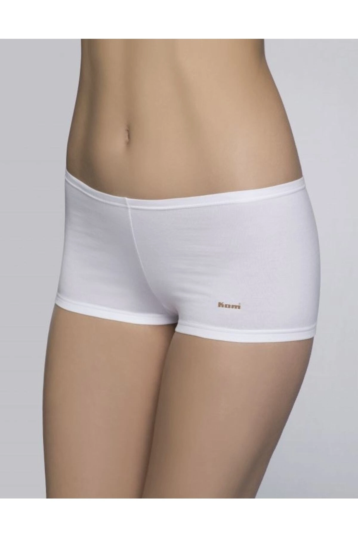 Kom%20Basic%20Short