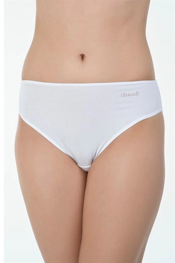 Kom%20Basic%20Slip%20Tekli