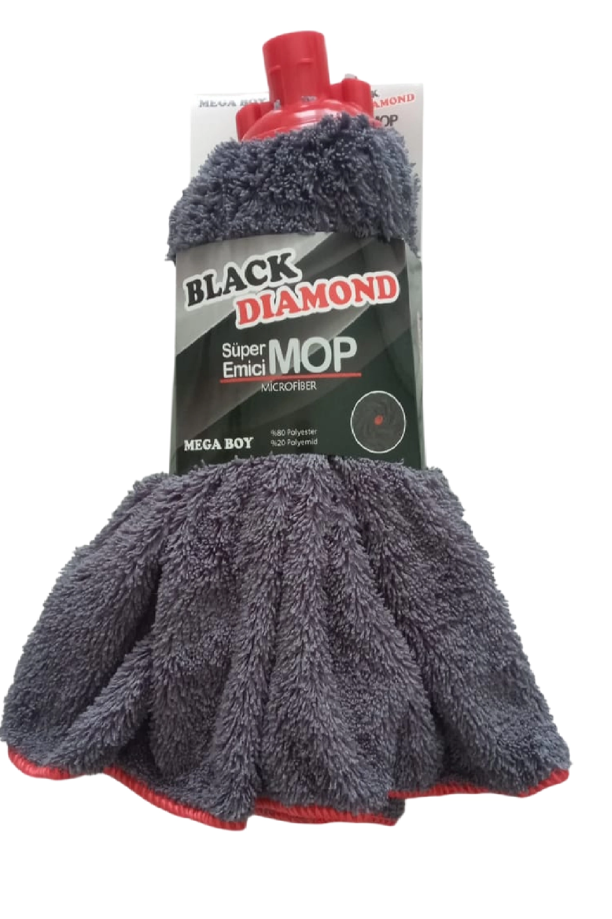 2%20Adet%20Black%20Dıamond%20Süper%20Emici%20Mop%20Paspas%20Yedek%20Ucu