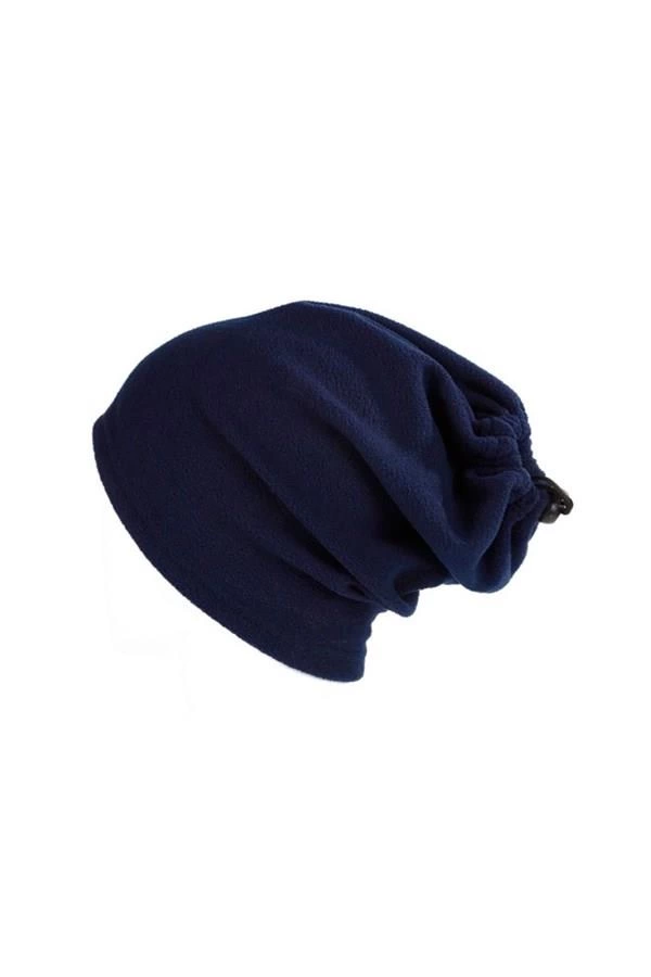 Yeni%20Sezon%20Unisex%20Sonbahar%20ve%20Kış%20için%20Polar%20Boyunluk%20siyah%202%20Li%20takım