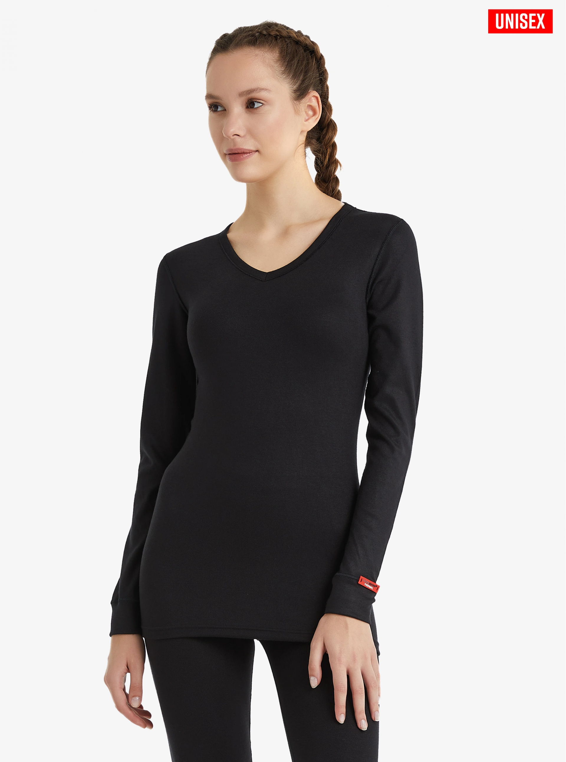 Blackspade%20Termal%20V-Neck%20T-Shirt%20Long%201257