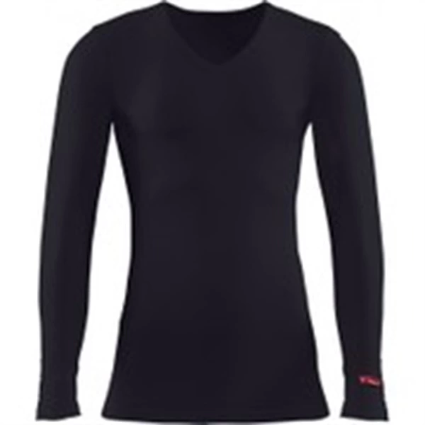 Blackspade%20Termal%20V-Neck%20T-Shirt%20Long%201257