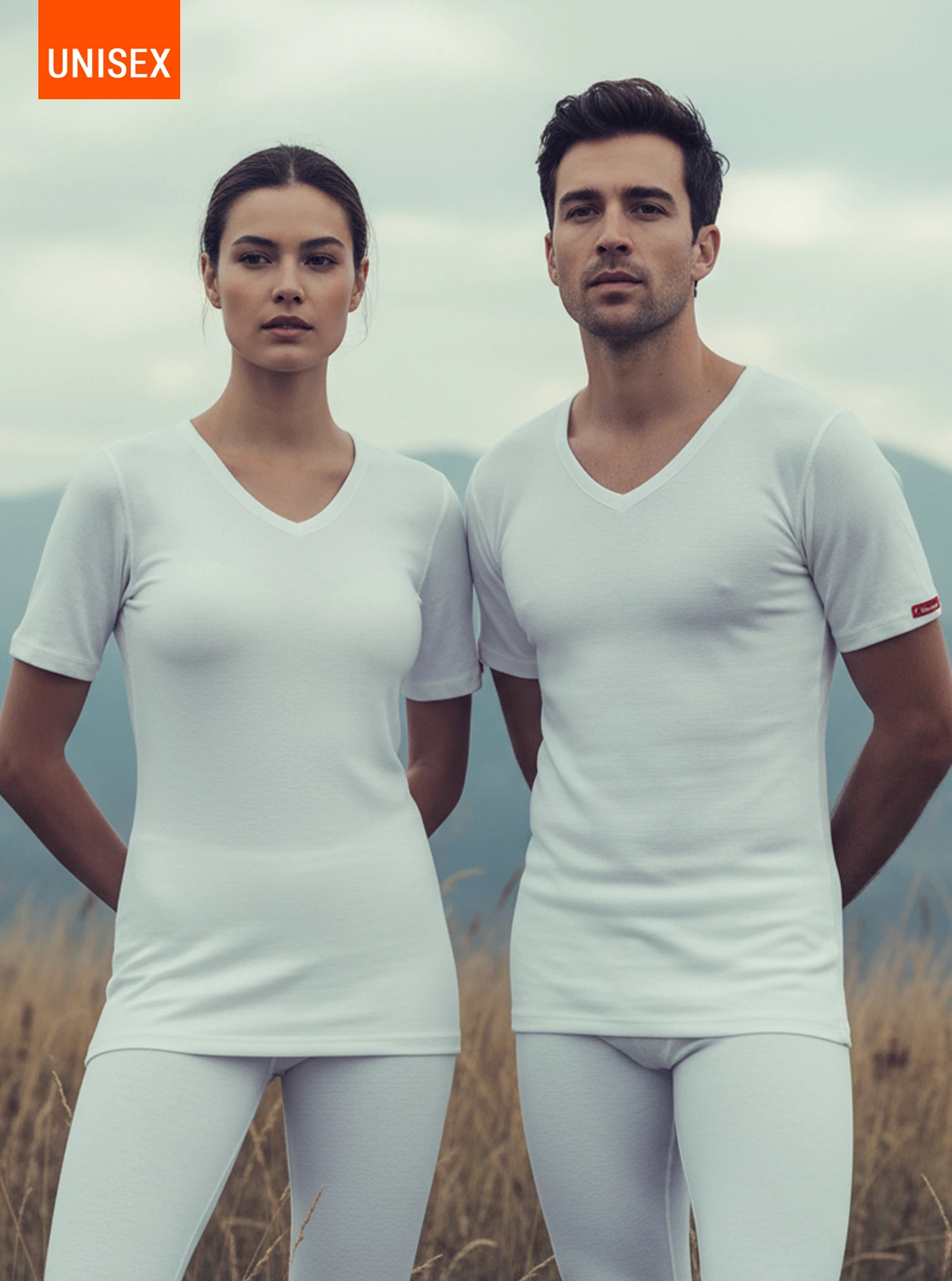 Blackspade%20Termal%20T-Shirt%20Short%201263