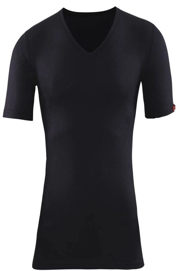 Blackspade%20Termal%20T-Shirt%20Short%201263