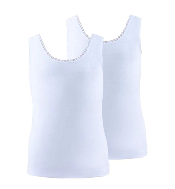 Blackspade%20Kız%20Çocuk%202Li%20Atlet%201297