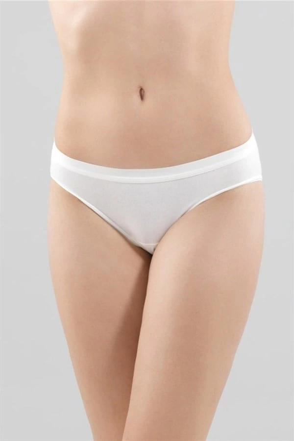 Blackspade%20Kadın%20Slip%20Essential%201305