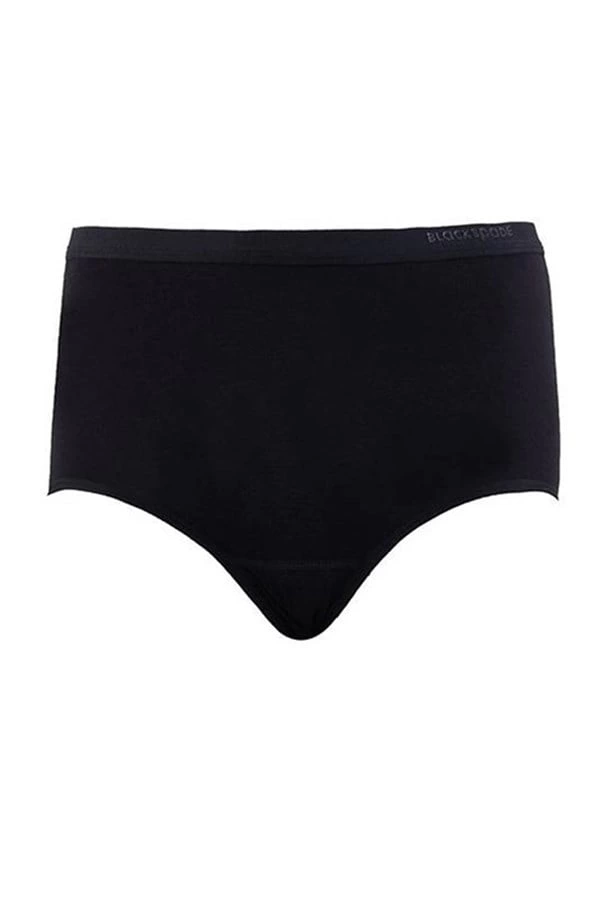 Blackspade%20Kadın%20Slip%20Essential%20Maxi%201307