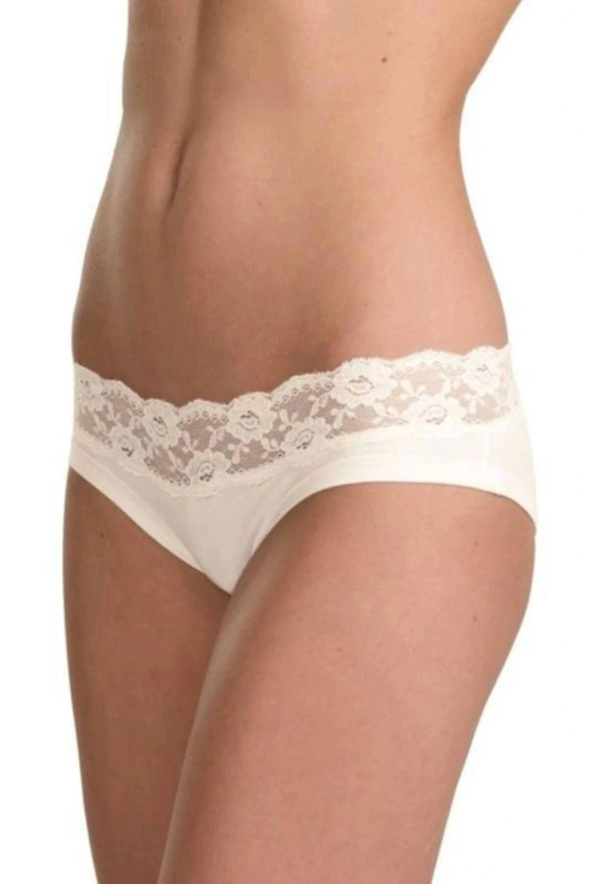 Black%20Spade%20Kadın%20Slip%20Private%20Lace%20Brief%201318