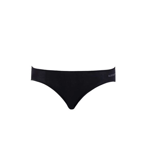 Blackspade%20Kadın%20Slip%20Essential%20Brief%201331