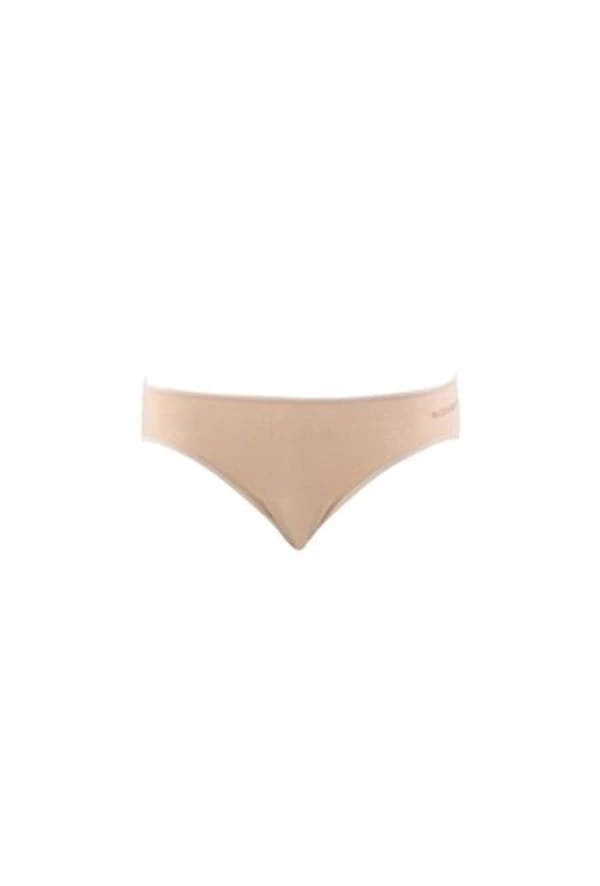 Blackspade%20Kadın%20Slip%20Essential%20Brief%201331
