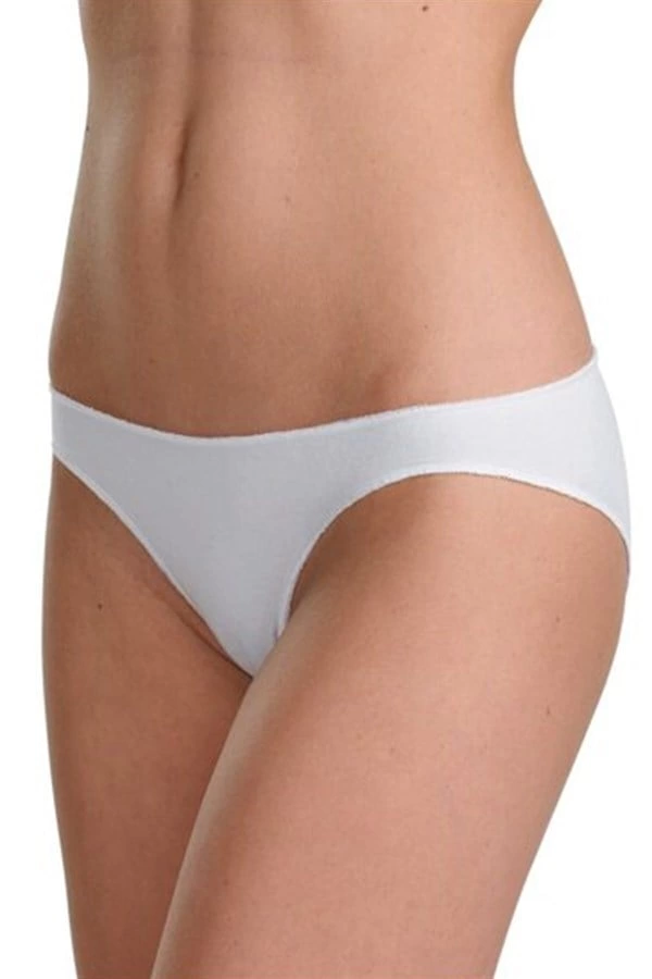 Blackspade%20Kadın%20Slip%20Essential%20Brief%201331