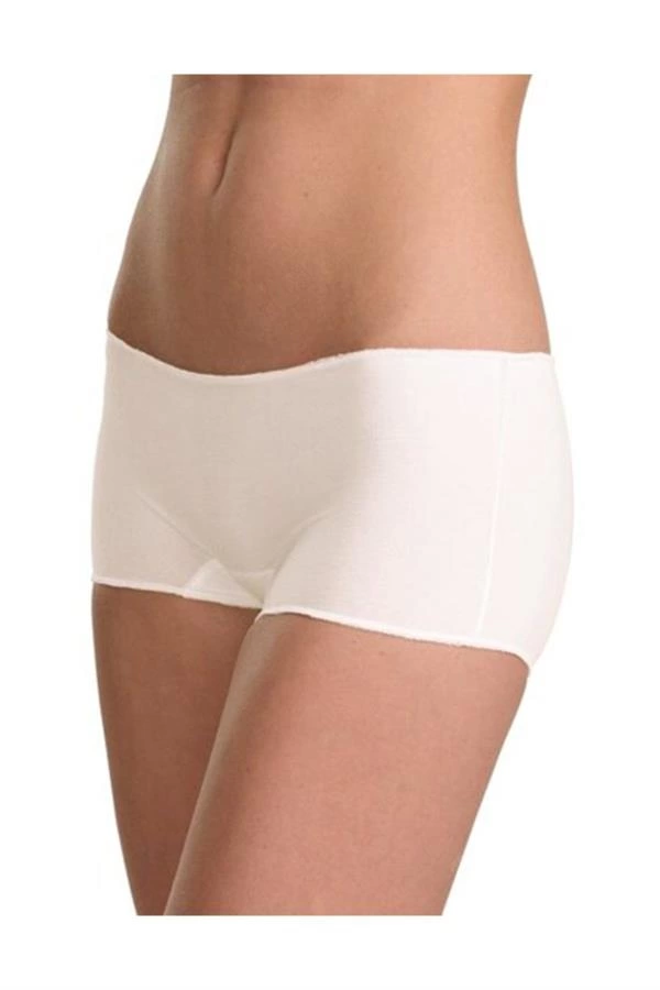 Black%20Spade%20Kadın%20Boxer%20Essential%20Short%2012
