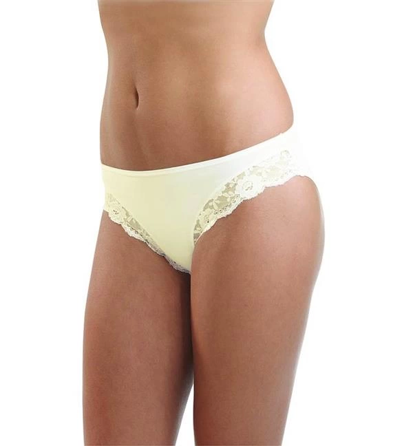 Black%20Spade%20Kadın%20Slip%20Comfort%20Elegance%201336