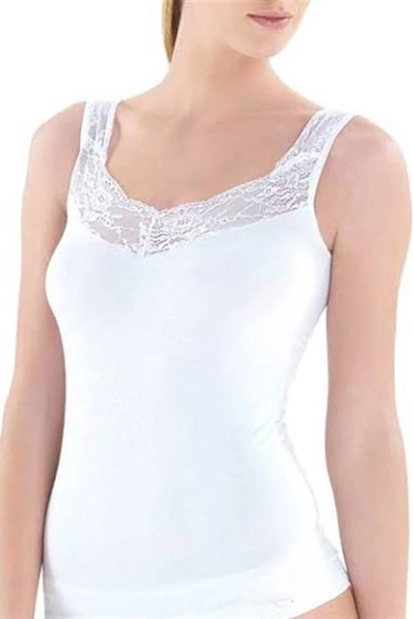 Blackspade%20Kadın%20Atlet%201343