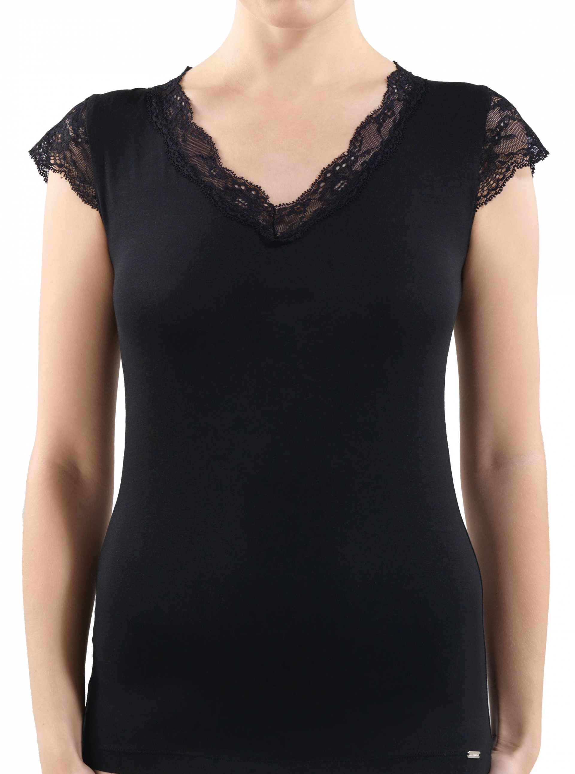 Backspade%20Kadın%20T%20Shirt%201348