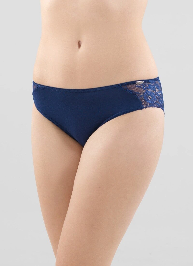 Blackspade%20Kadın%20Slip%201349