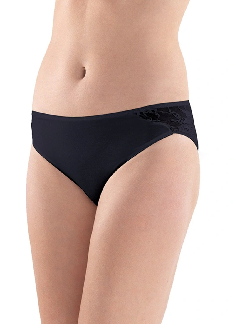 Blackspade%20Kadın%20Slip%201349
