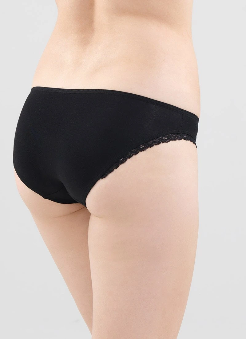 Blackspade%20Kadın%20Slip%201362