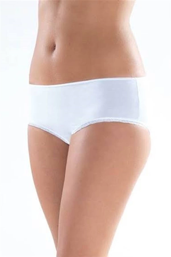 Blackspade%20Kadın%20Boxer%201363