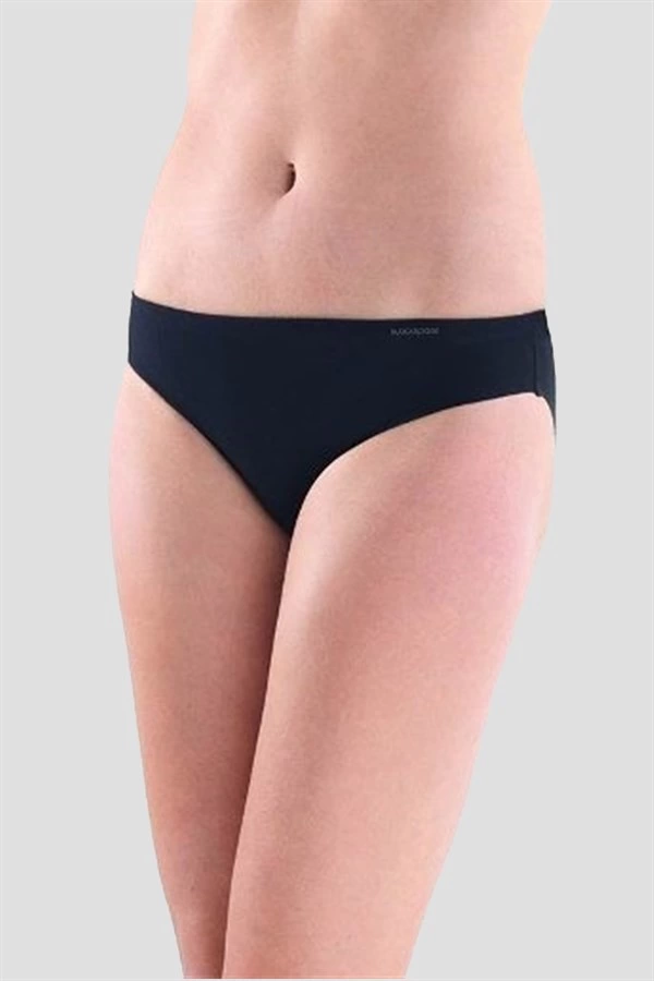 Blackspade%20Kadın%20Slip%201368