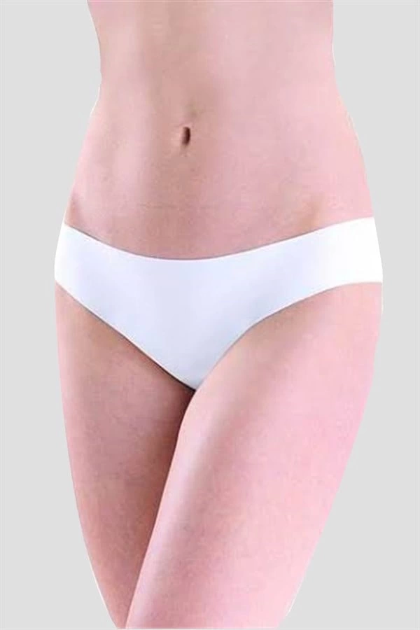 Blackspade%20Kadın%20Slip%201371