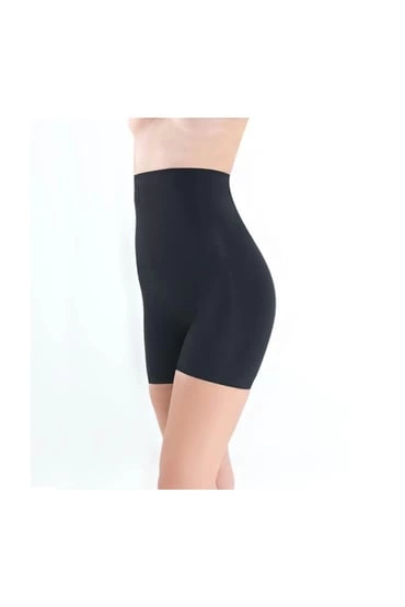 Blackspade%20Kadın%20Korse%201387
